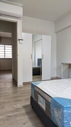 Blk 618 Senja Road (Bukit Panjang), HDB 4 Rooms #535672181